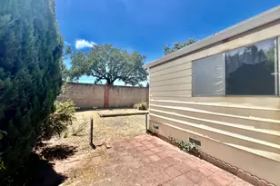 Rimma, Roseville, CA 95661 - Photo 22