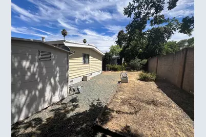 Rimma, Roseville, CA 95661 - Photo 18