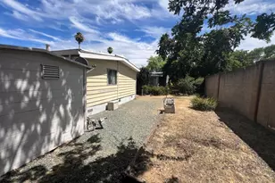Rimma, Roseville, CA 95661 - Photo 18