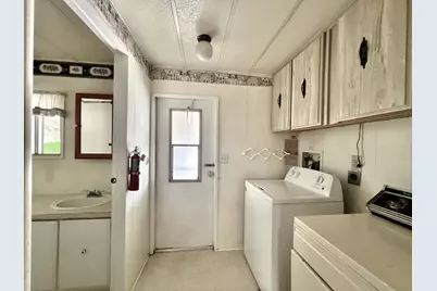 Rimma, Roseville, CA 95661 - Photo 8