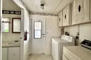 Rimma, Roseville, CA 95661 - Photo 8