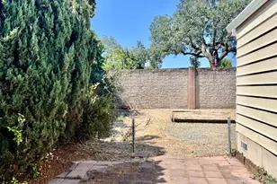 Rimma, Roseville, CA 95661 - Photo 14