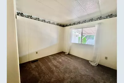 Rimma, Roseville, CA 95661 - Photo 10