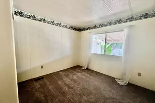 Rimma, Roseville, CA 95661 - Photo 10