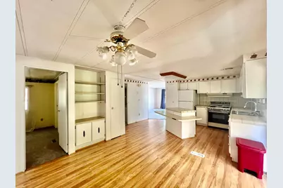 Rimma, Roseville, CA 95661 - Photo 2