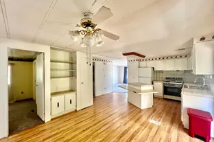 Rimma, Roseville, CA 95661 - Photo 2