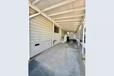 Rimma, Roseville, CA 95661 - Photo 20