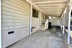 Rimma, Roseville, CA 95661 - Photo 20