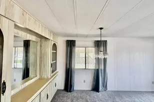 Rimma, Roseville, CA 95661 - Photo 6