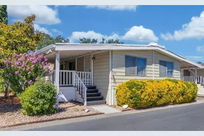 Rimma, Roseville, CA 95661 - Photo 1