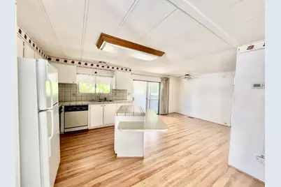 Rimma, Roseville, CA 95661 - Photo 4