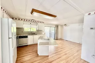 Rimma, Roseville, CA 95661 - Photo 4