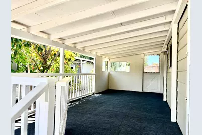 Rimma, Roseville, CA 95661 - Photo 16