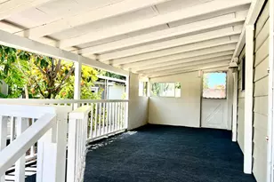 Rimma, Roseville, CA 95661 - Photo 16