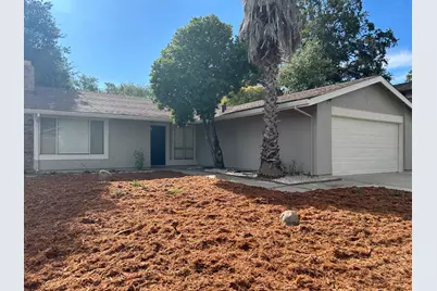 6960 Sunburst Way, Citrus Heights, CA 95621 - Photo 1