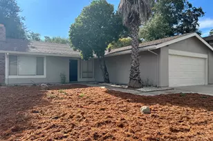 6960 Sunburst Way, Citrus Heights, CA 95621 - Photo 1