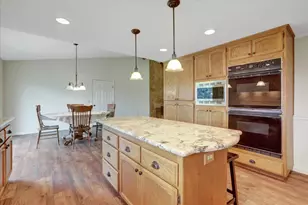 19310 John Born Rd, Penn Valley, CA 95946 - Photo 8