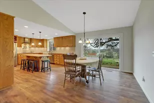 19310 John Born Rd, Penn Valley, CA 95946 - Photo 4