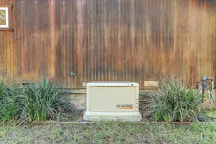 19310 John Born Rd, Penn Valley, CA 95946 - Photo 52