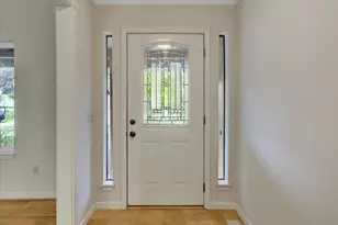 19310 John Born Rd, Penn Valley, CA 95946 - Photo 74