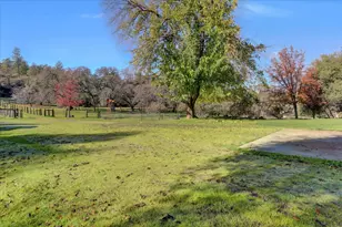 19310 John Born Rd, Penn Valley, CA 95946 - Photo 66