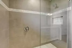 19310 John Born Rd, Penn Valley, CA 95946 - Photo 14