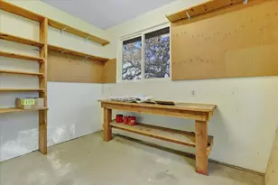 19310 John Born Rd, Penn Valley, CA 95946 - Photo 34