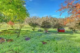 19310 John Born Rd, Penn Valley, CA 95946 - Photo 72