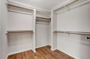 19310 John Born Rd, Penn Valley, CA 95946 - Photo 12