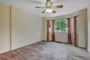 19310 John Born Rd, Penn Valley, CA 95946 - Photo 16