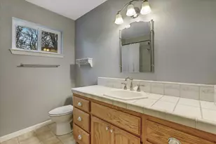 19310 John Born Rd, Penn Valley, CA 95946 - Photo 22