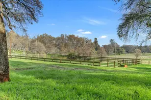 19310 John Born Rd, Penn Valley, CA 95946 - Photo 44