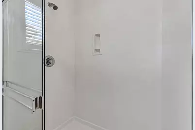 1289 Verdon Court, Merced, CA 95348 - Photo 48
