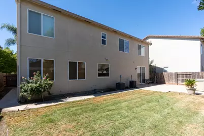 1289 Verdon Court, Merced, CA 95348 - Photo 54