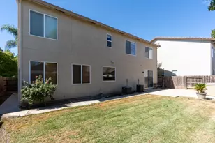 1289 Verdon Ct, Merced, CA 95348 - Photo 54