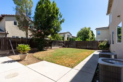 1289 Verdon Court, Merced, CA 95348 - Photo 50