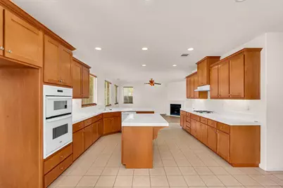 1289 Verdon Court, Merced, CA 95348 - Photo 20