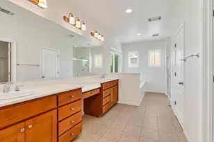 1289 Verdon Ct, Merced, CA 95348 - Photo 44