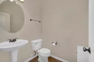 1289 Verdon Ct, Merced, CA 95348 - Photo 24