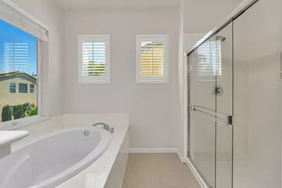 1289 Verdon Court, Merced, CA 95348 - Photo 46