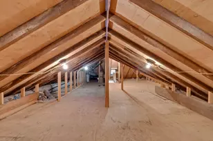 240 Alexander St, Crockett, CA 94525 - Photo 36