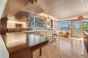 240 Alexander St, Crockett, CA 94525 - Photo 10