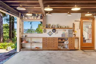 240 Alexander St, Crockett, CA 94525 - Photo 34