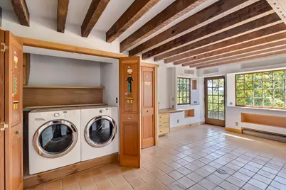 240 Alexander Street, Crockett, CA 94525 - Photo 30