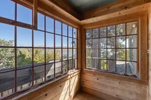 240 Alexander St, Crockett, CA 94525 - Photo 4