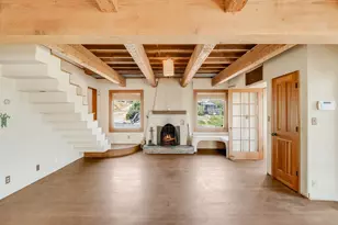240 Alexander St, Crockett, CA 94525 - Photo 8