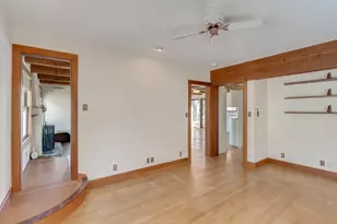 240 Alexander St, Crockett, CA 94525 - Photo 20