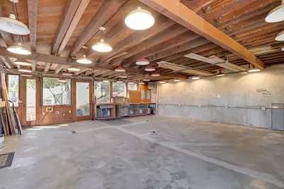 240 Alexander Street, Crockett, CA 94525 - Photo 32