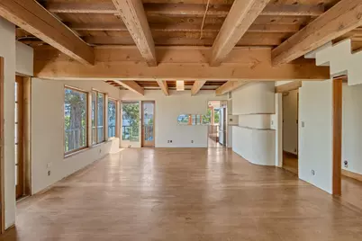 240 Alexander Street, Crockett, CA 94525 - Photo 6