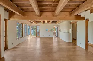 240 Alexander St, Crockett, CA 94525 - Photo 6